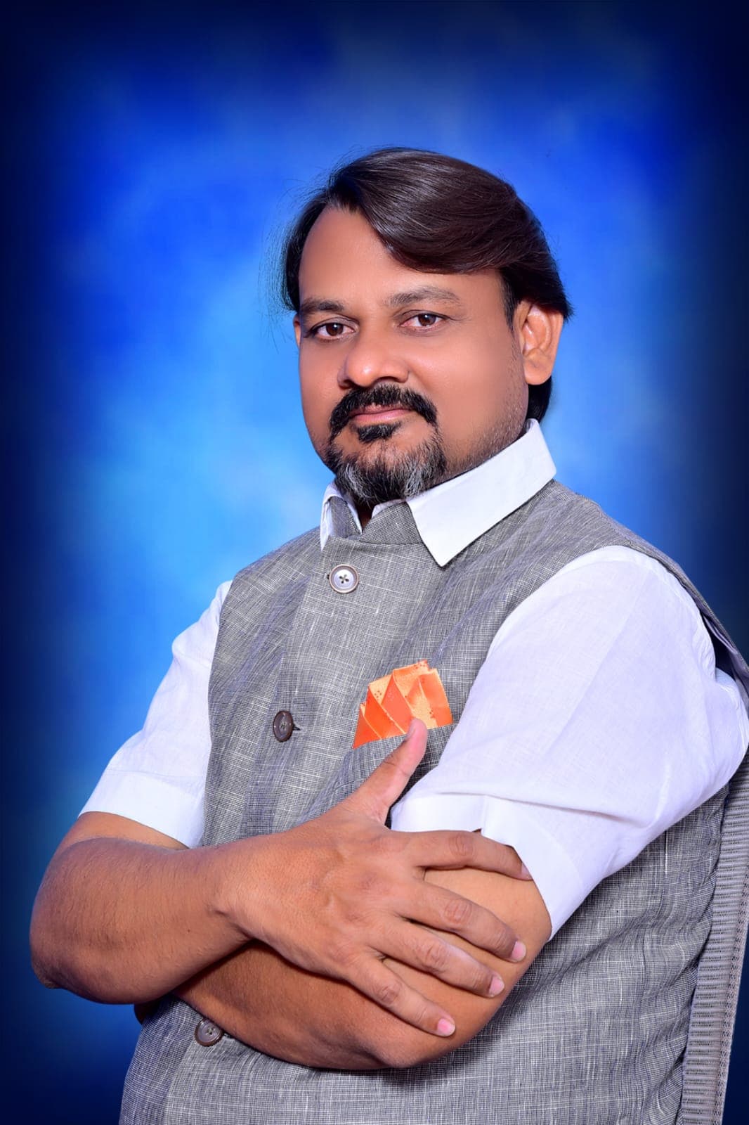 Ramesh